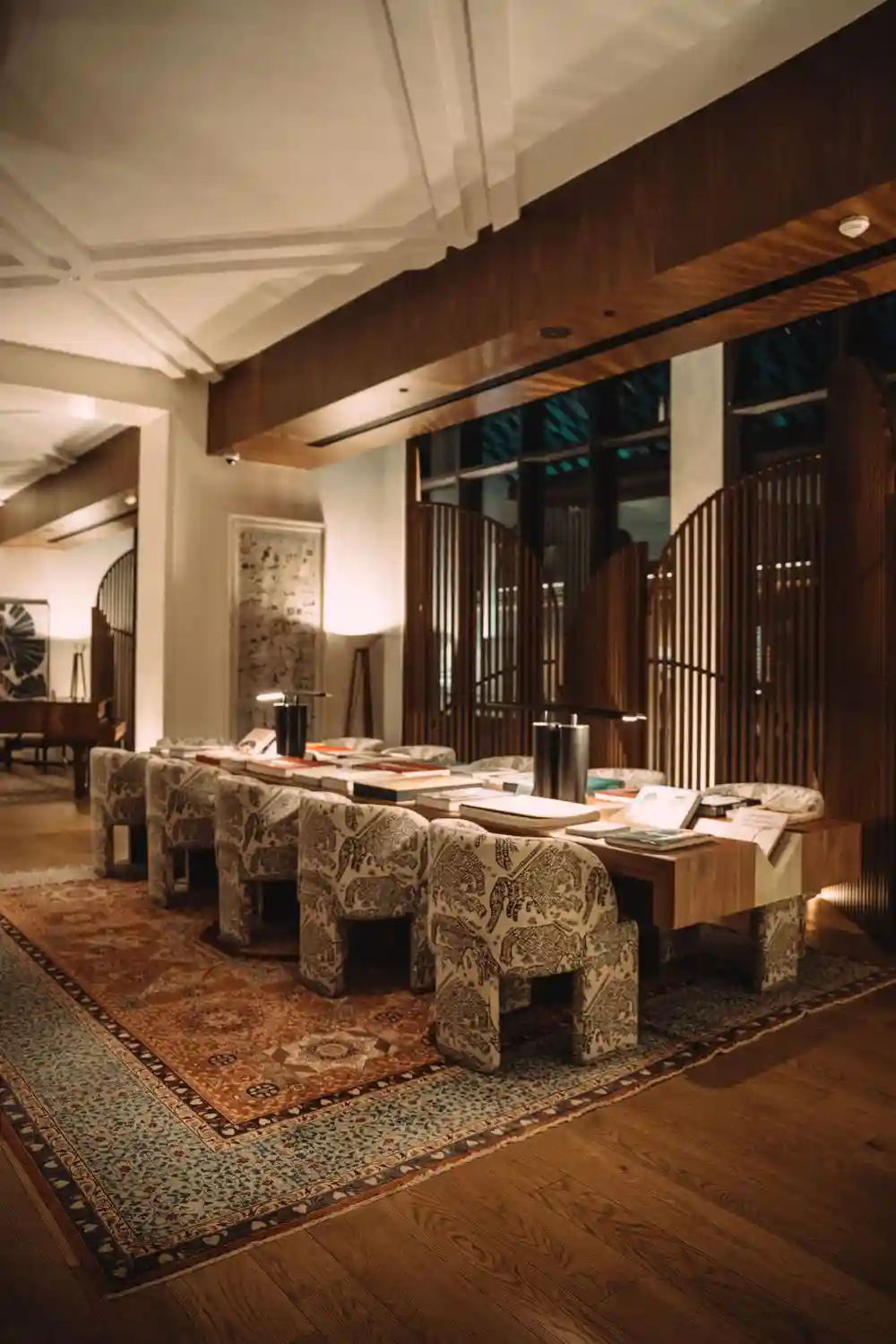 Yulenolodgehaven d.o.o. Luksuzni Kaszinó Hotel Ljubljana