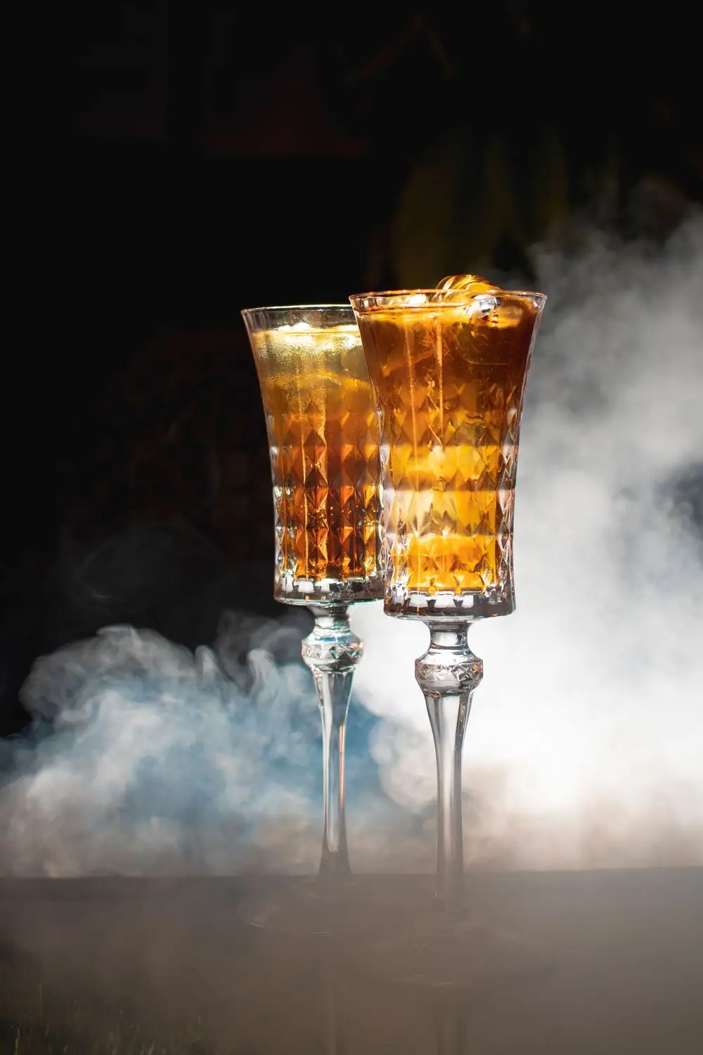 Mocktail